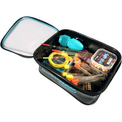 Drennan pouzdro Visi Box