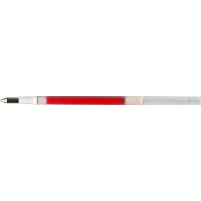 UNIPAP náplň gumovací Boo červená 0,7 88mm 5400200 245818