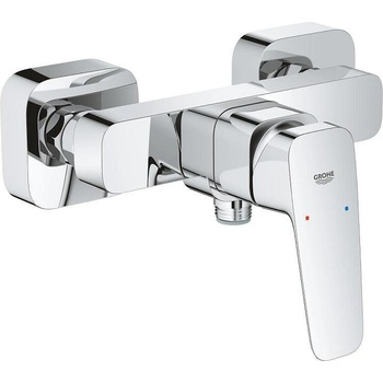 GROHE Cubeo 1018240000