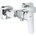 GROHE Cubeo 1018240000