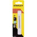 Stanley STA58012