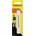 Stanley STA58012
