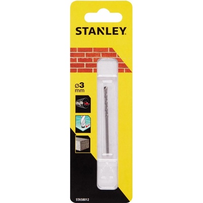 Stanley STA58012