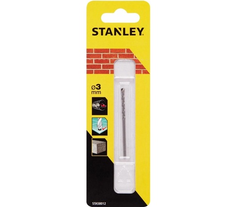 Stanley STA58012
