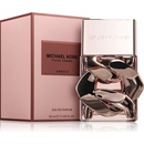 Michael Kors Pour Femme Absolu EDP 50 ml