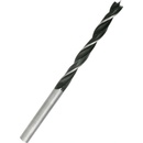 Oren 4120-6