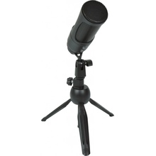 Citronic CU-50