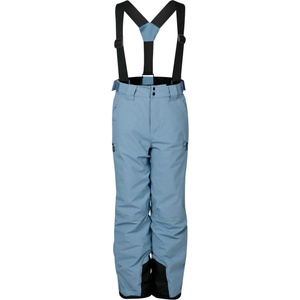 Dare2b Pow III Insulated Pant Dusky Blue Детски размер: 122-128 / Цвят: син