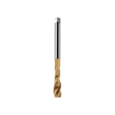 Fanar THREAD M22x1.5 DIN-374C R40 (6H) HSSE TIN 800X