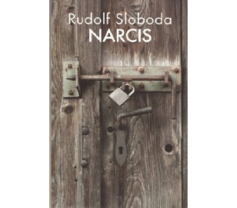 Narcis