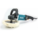 Makita 9237CB