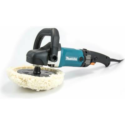 Makita 9237CB