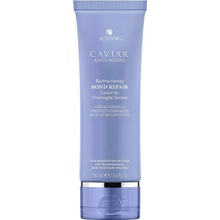 Alterna Caviar Bond Repair Leave in Overnight Serum 100 ml