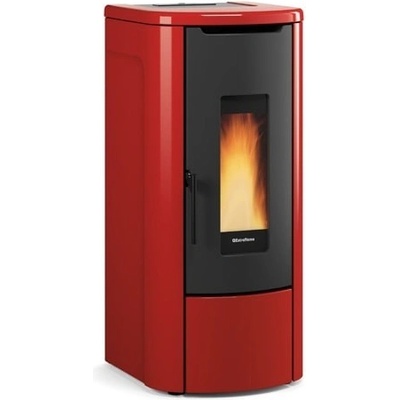 La Nordica Rosanna Idro bordová