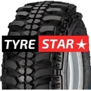 Collin's Breaker MT/R 205/70 R15 96S