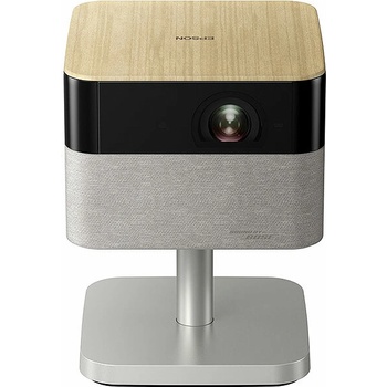 Epson EF-72O