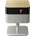 Epson EF-72O