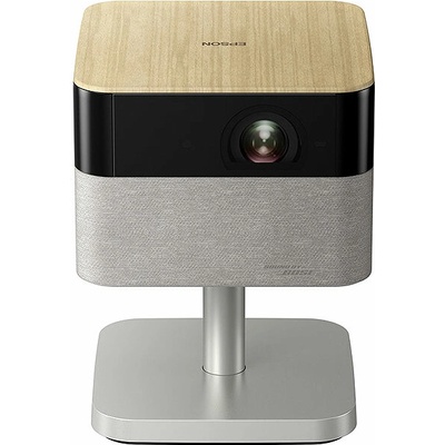 Epson EF-72O