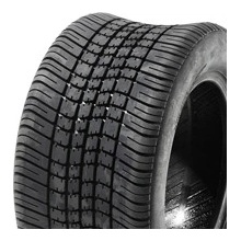 Sun-F G-002 205/50 R10 45N