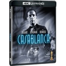 Casablanca BD