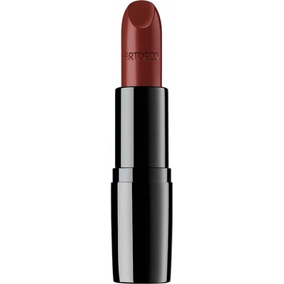 Artdeco Perfect Color Lipstick 809 Red Wine 4 g
