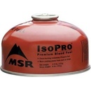 MSR IsoPro 113g