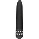 ToyJoy Diamond Superbe