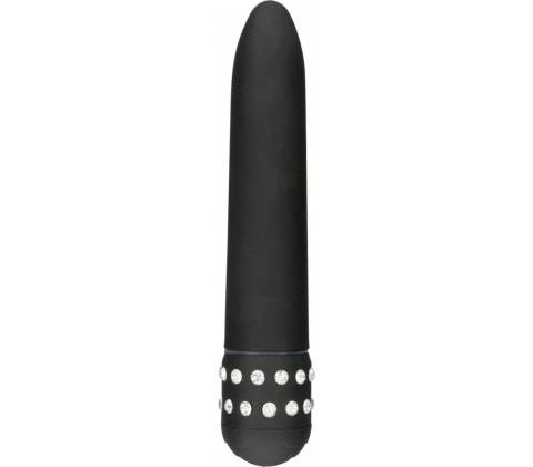 ToyJoy Diamond Superbe