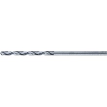 Pferd Tools 25203821