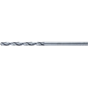 Pferd Tools 25203821