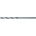 Pferd Tools 25203821