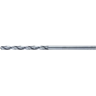Pferd Tools 25203821