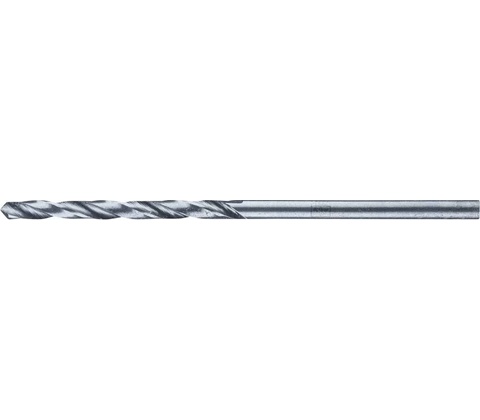 Pferd Tools 25203821