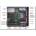 Lenovo ThinkSystem ST50 (4M17A12094)