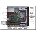 Lenovo ThinkSystem ST50 (4M17A12094)