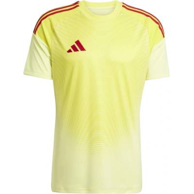Adidas Мъжка тениска tiro vip comp - jn2016
