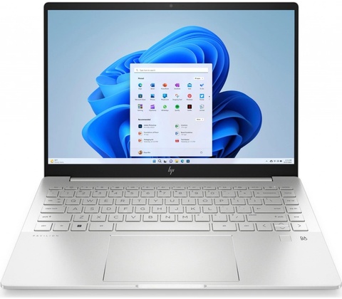 HP Pavilion Plus 81G23EA