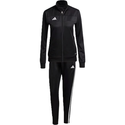adidas Performance Tro ES TS W JD0620 – Zboží Mobilmania