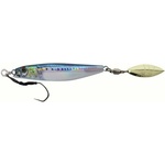 Little Jack Пилкер с листо Little Jack Metal Adict - type 01 (947463)