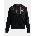 Under Armour Суитшърт Pjt Rck W Udrground Terry HD