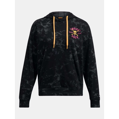 Under Armour Суитшърт Pjt Rck W Udrground Terry HD