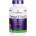 Natrol Omega 3 Fish Oil / Lemon Flavored [60 Гел капсули]