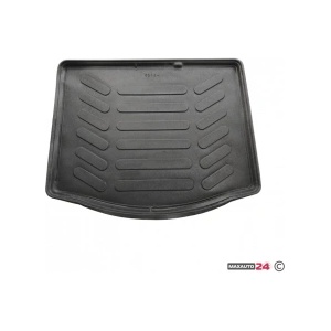 Rizline Стелка за багажник RizLine съвместима с FORD FOCUS II хечбек 2004-2011