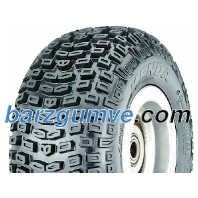 Kenda K570 ( 16x8.00-7 TL 28F DOT2022 )