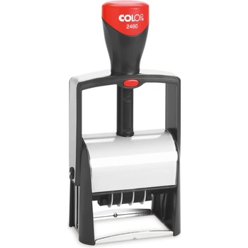 Colop 2460