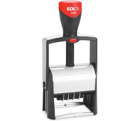Colop 2460