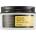 COSRX Advanced Snail 92 All In One Cream - Мултифункционален крем с муцин от охлюви 100г