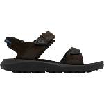 Columbia Trailstorm hiker 2 strap 40 - sportisimo - 72,35 лв