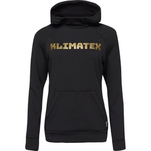 Klimatex ANUA XS