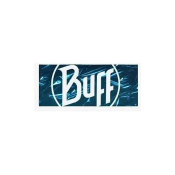 Buff Tech Xcross